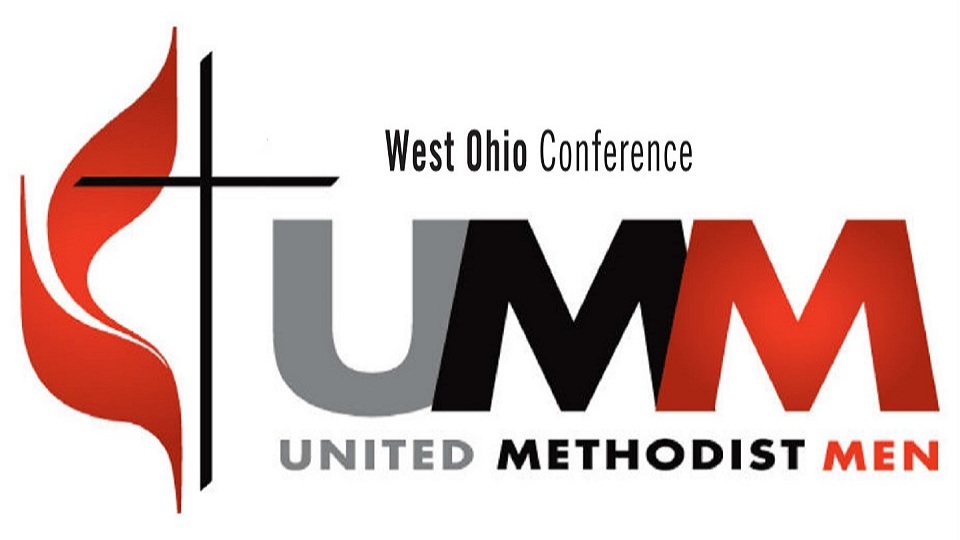 Groups · West Ohio Conference UMM · United Methodist Men