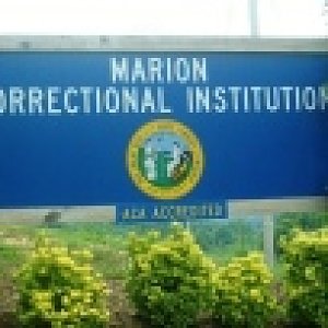 UM Men launch prison ministries