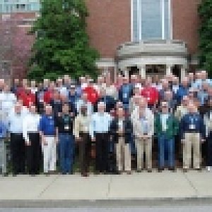 United Methodist Men expand ministries